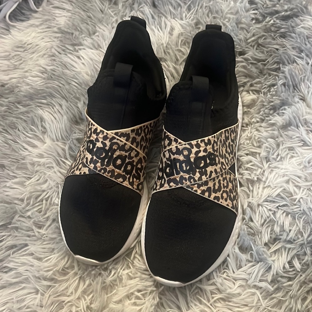 Adidas shoes